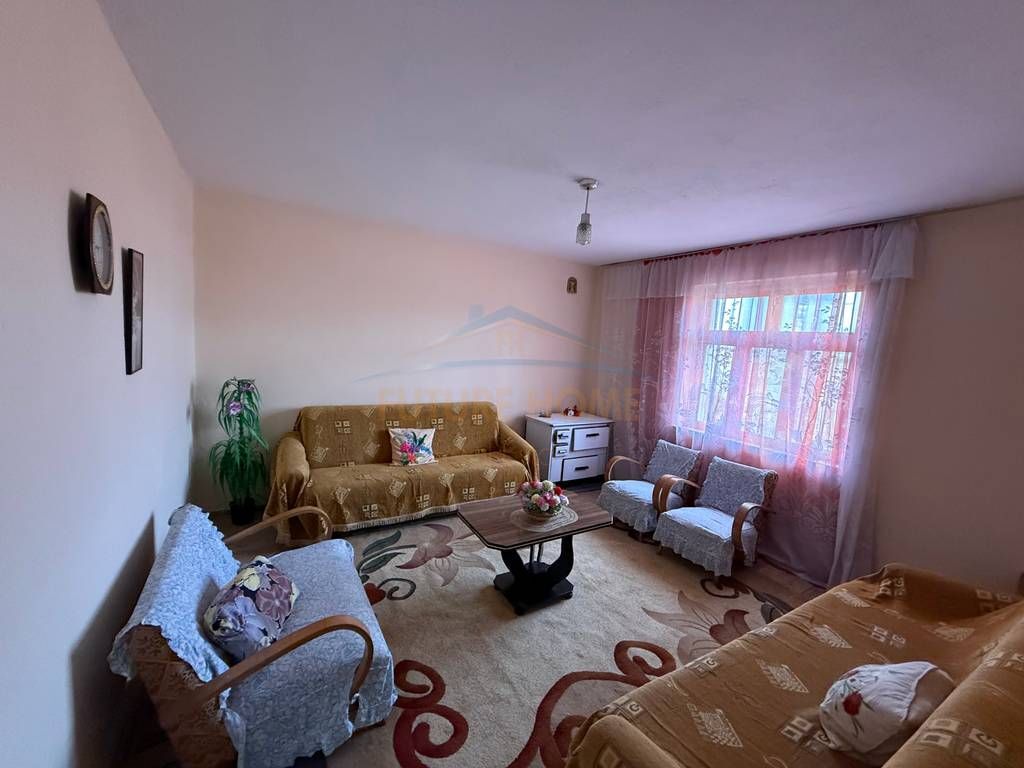 For sale , Private House