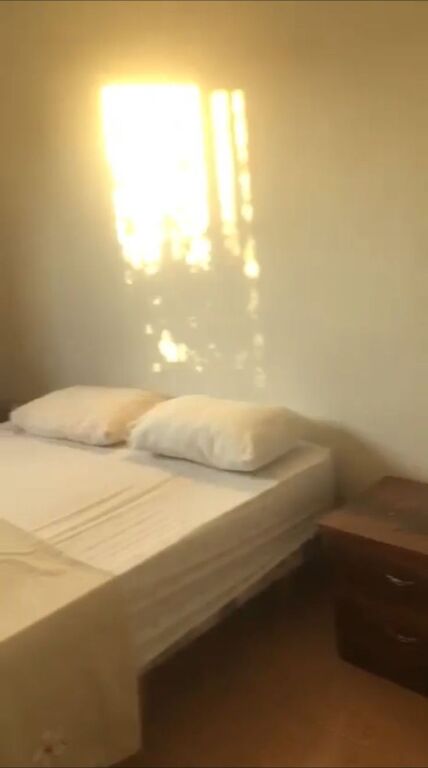 Shtepi me qera 1+1+ballkon