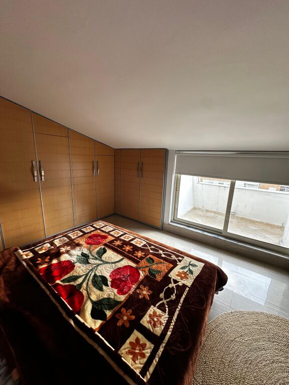 Apartament në shitje