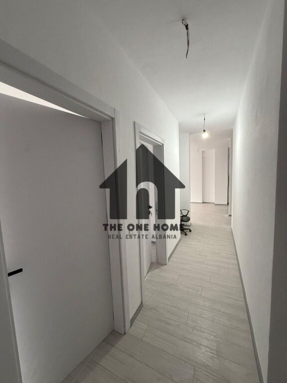 Affitto 2+1+1Wc - Complesso Star.