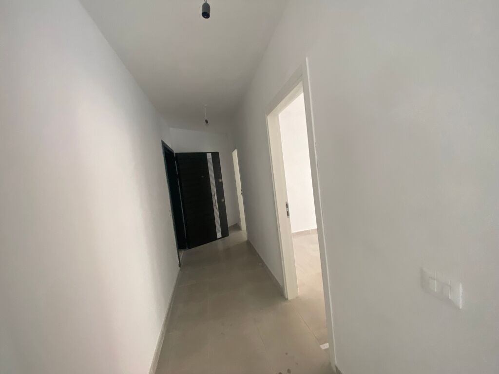 Appartamento 2+1 in vendita Yzberisht !