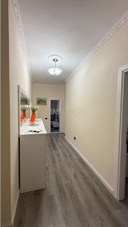 Apartment 1+1 For Rent at Red Wheel Beach, Durres - 350€