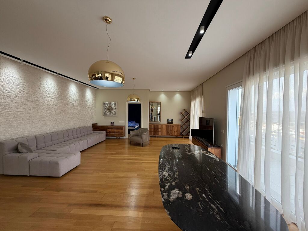 Appartamento in Affitto presso il Giardino Botanico