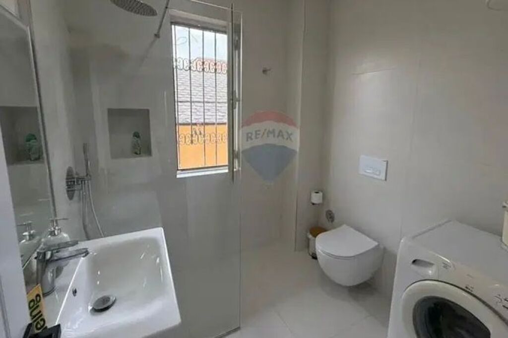 Apartament 3+1 për qira – Brryl!