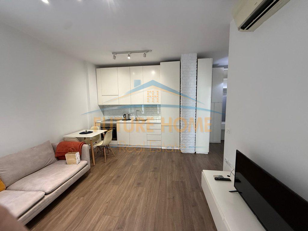 Rent, Apartment 1+1, Paris Municipality