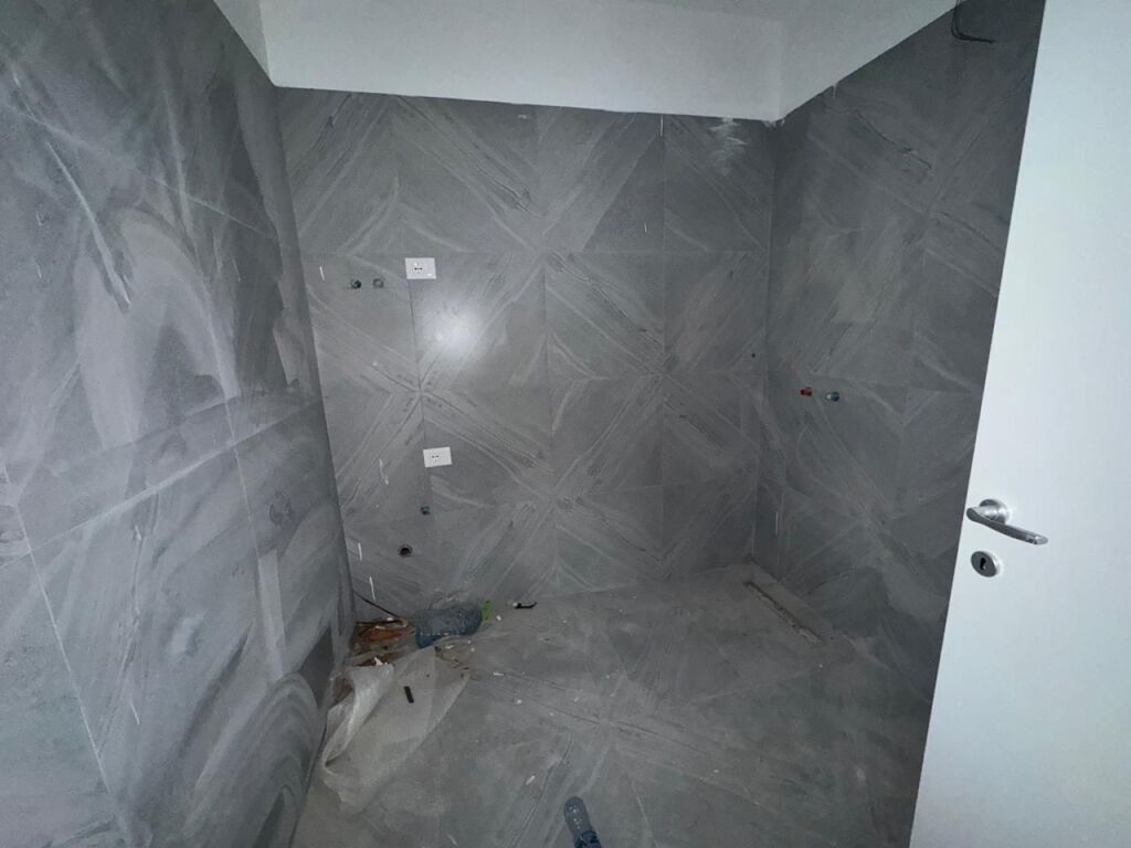 1780€/m²‼️finished Orbital📍Bulevardi Ri Apartment 2+1 Generation 2 for Sale