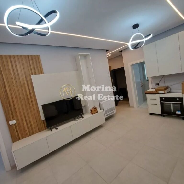 Affitto | Appartamento 2 + 1 | Via 5 Maji | 600 €/mese