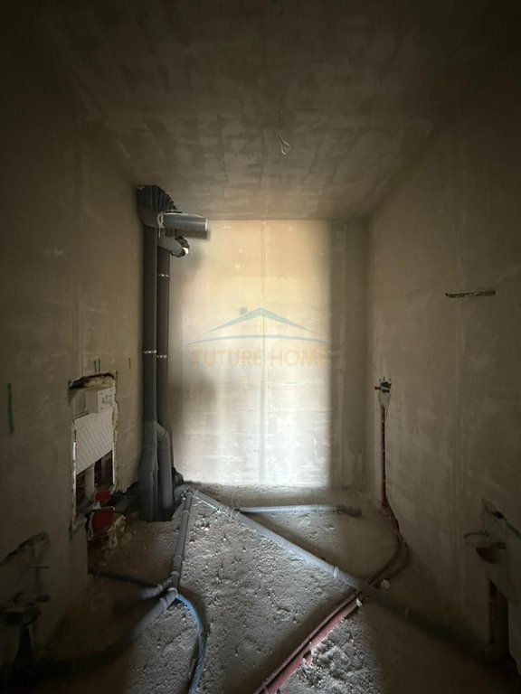 In vendita, Appartamento 2+1, Porcelan, Tirana