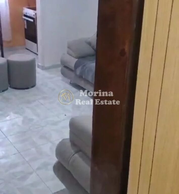 Qera | Apartament 1 + 1 | Medreseja | 400 €/muaj