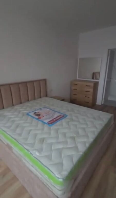 Affittasi 2+1+2 Astir 60.000 lek