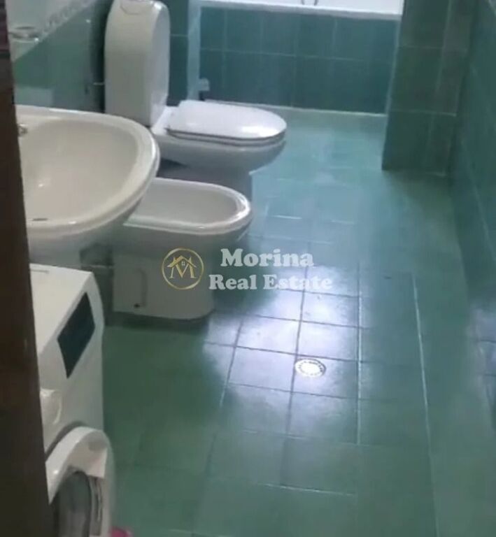 Qera | Apartament 1 + 1 | Medreseja | 400 €/muaj