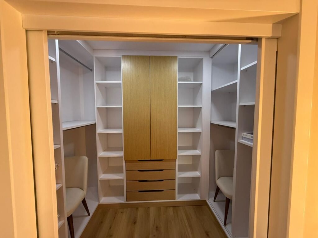 📣 SUPER RENT Apartment 1+1 📍 Near 21-Dhjetori ✨ 💶 Price 80,000 Lek/Month