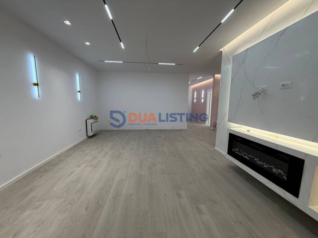 Zyra per Qira Liqeni  i THate