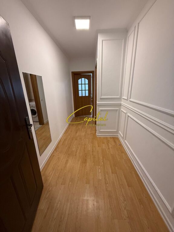 APPARTAMENTO IN AFFITTO 1+1 5 MAGGIO 38.000 LEKE