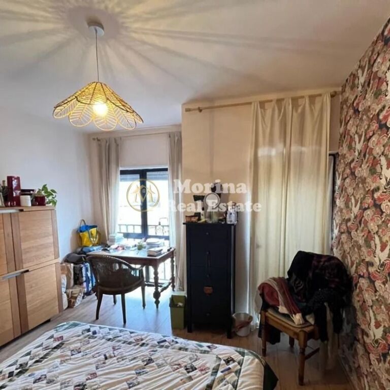 Vendita | Appartamento 2 + 1 | Selvia | 215000 €