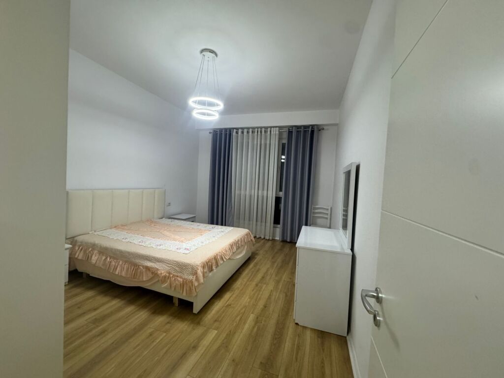 Apartment 1+1 for rent!