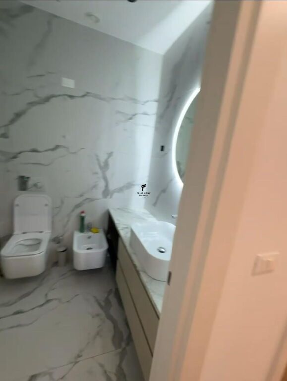 FOR SALE APARTMENT 2+1 LAKE VIEW 750,000 EURO FH-58709