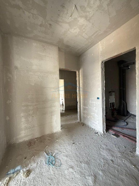 In vendita, Appartamento 2+1, Porcelan, Tirana