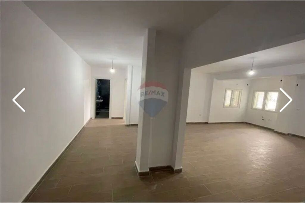 SHITET APARTAMENT 1+1,SELITE