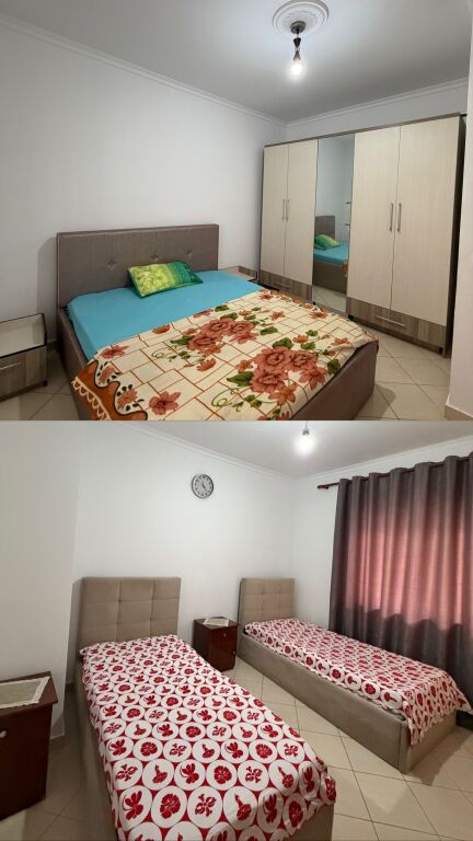 Appartamento 2+1 in Affitto ad Astir