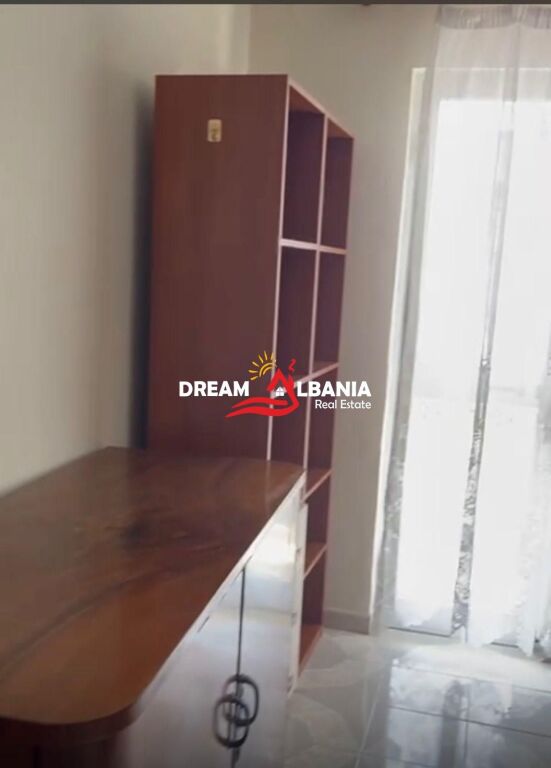 Apartment 2+1 for rent at Bardhyl Street, Tirana (ID 4229489)