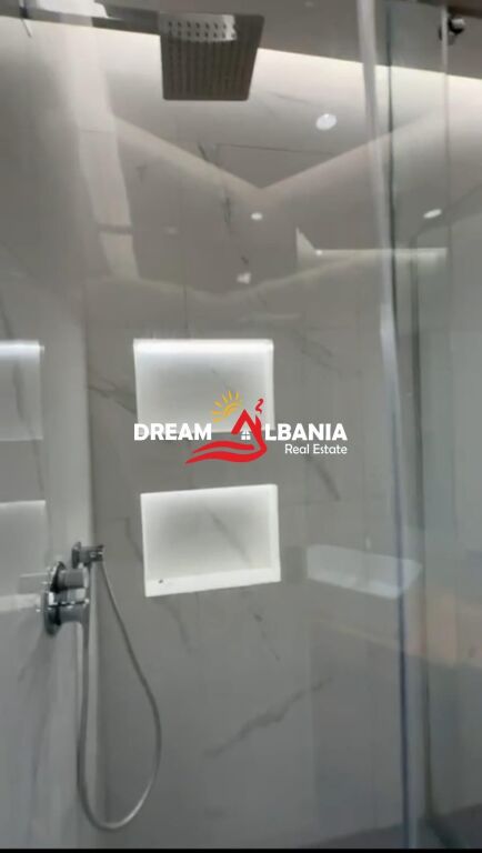 Apartament 1+1 me Qira në Astir, Rruga Kryesore, Tirana (ID 42111536)