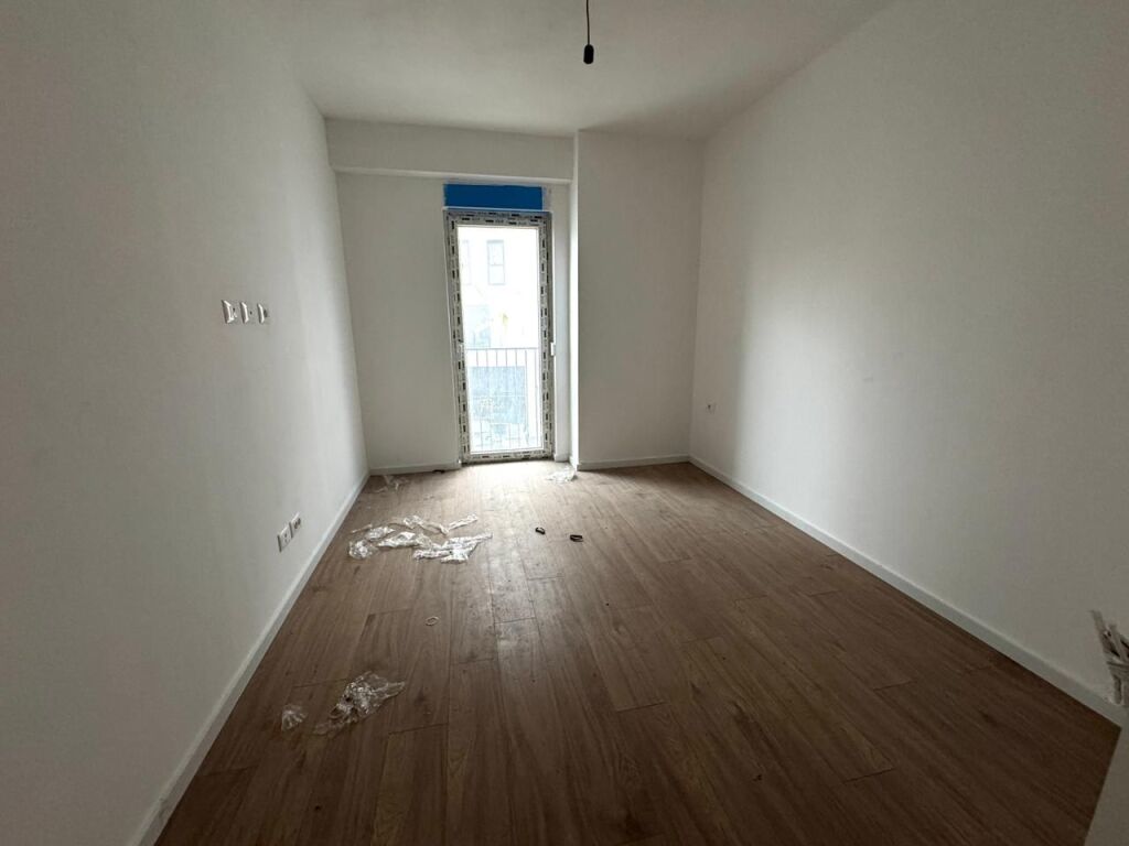 1780€/m²‼️finished Orbital📍Bulevardi Ri Apartment 2+1 Generation 2 for Sale