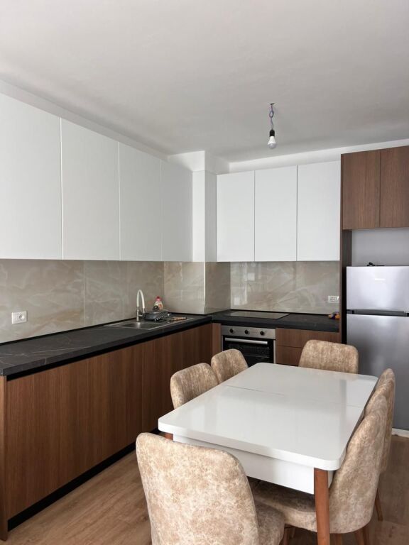 Apartment for rent - Univers City, QTU