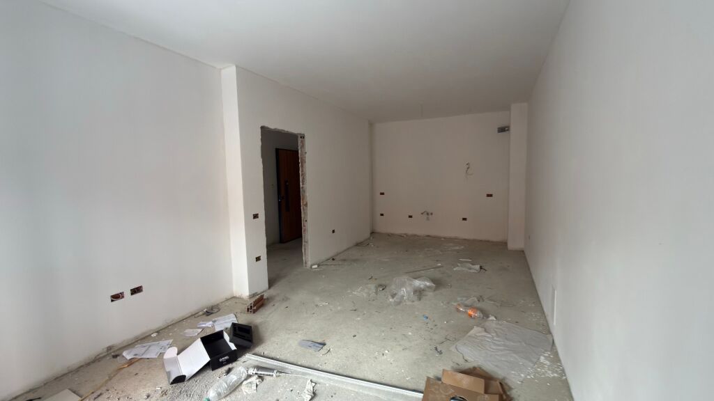 ASTIR APARTMENT 1+1 FOR SALE!