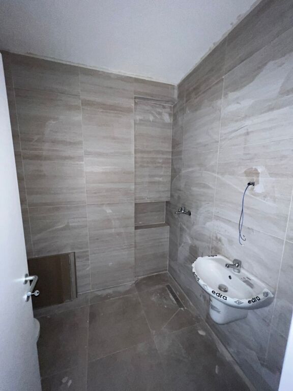 Apartament në shitje