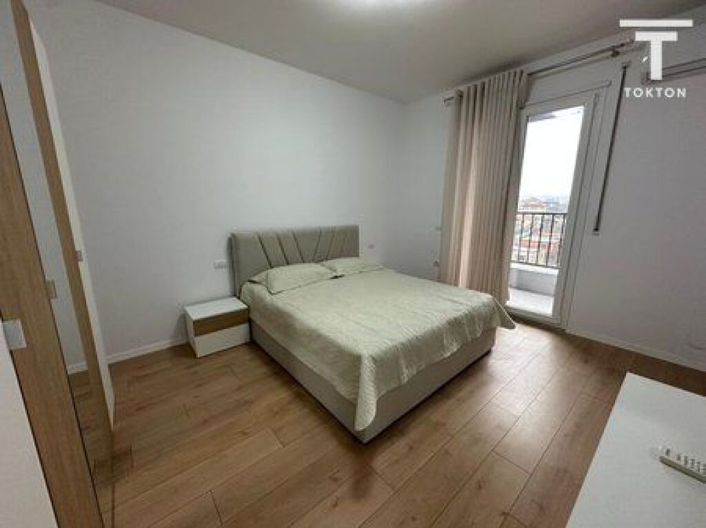 QIRA APARTAMENT 2+1+POST PARKIMI, PASKUQAN, TIRANË