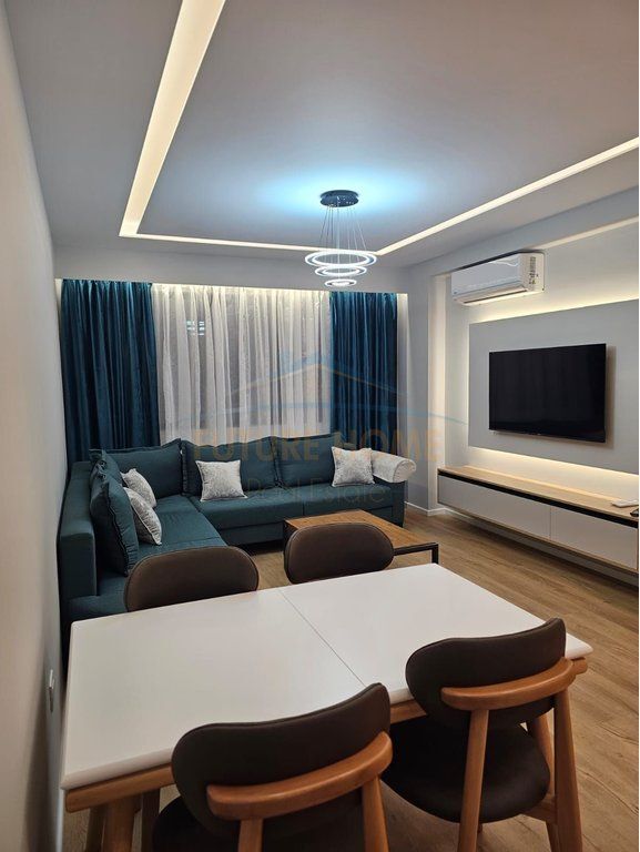 Affitto, Appartamento 1+1, Complesso Urban Gate, Nuovo Anello.