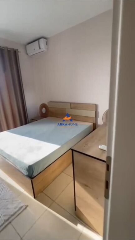 APARTMENT FOR RENT 2+1+BALCONY " KAMEZ " 50000 LEKE