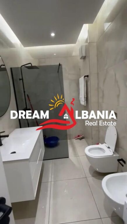 Affittasi appartamento 2+1 a Don Bosko vicino a Fiore Di Bosko (ID 42215498)