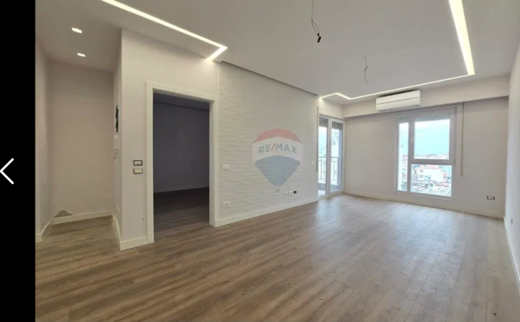 Apartament per shitje 2+1+2 tek Rruga Qemal Stafa