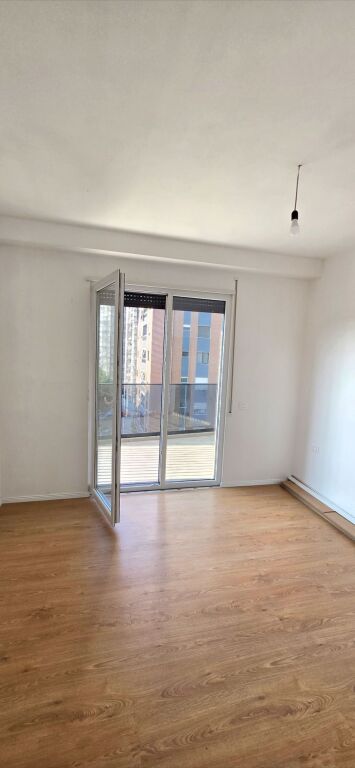 Appartamento in affitto Don Bosco