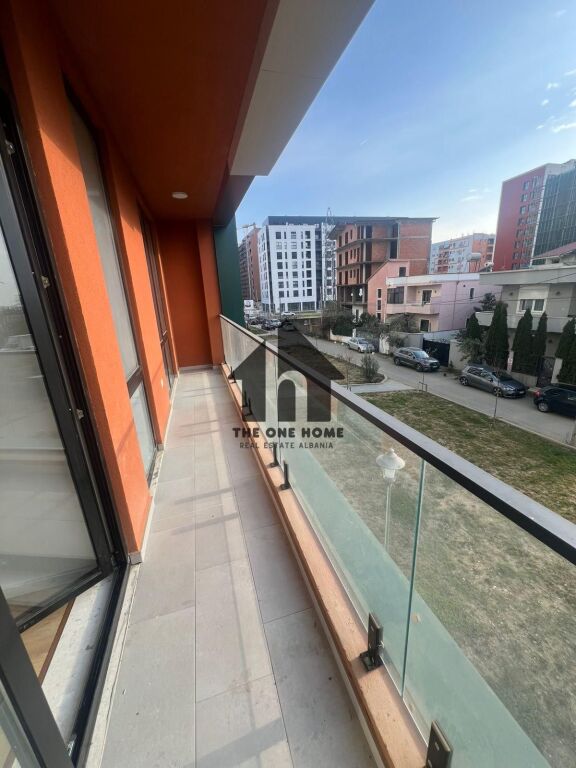 Rent 2+1 Bulevardi Ri / Object 2025.