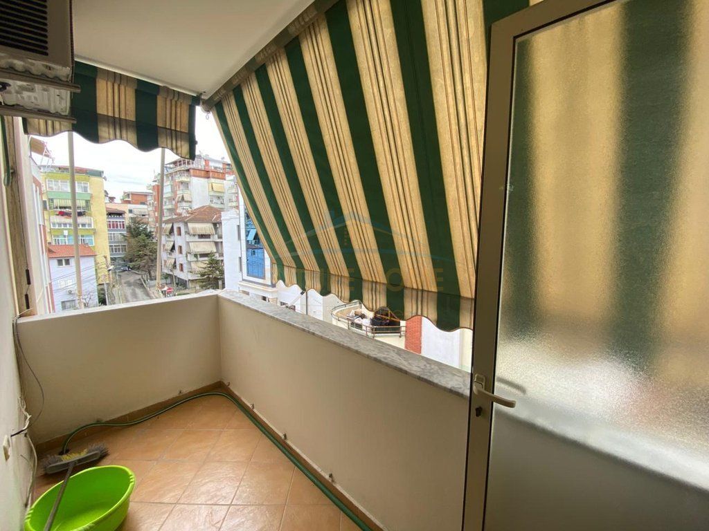 Qera, Apartament 1+1,Rruga Bill Klinton, Kodra E Diellit.