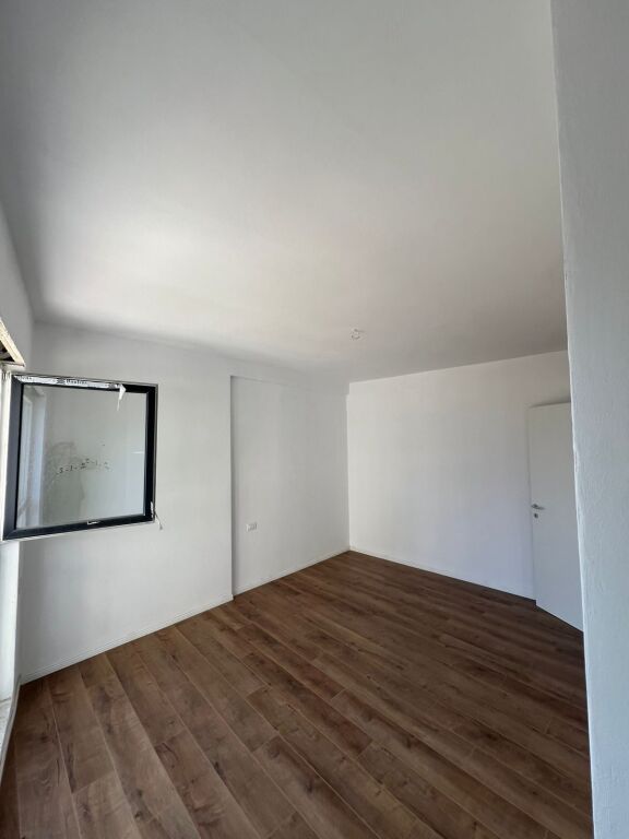 Apartament në shitje