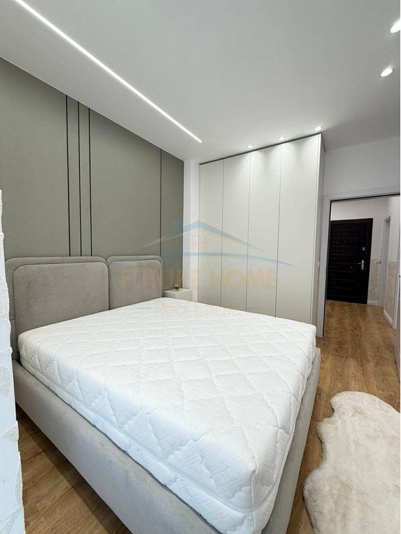 For sale, Apartment 1+1, Misto Mame.