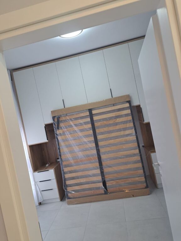 In affitto 2+1+1 VIA 5 MAGGIO 600€