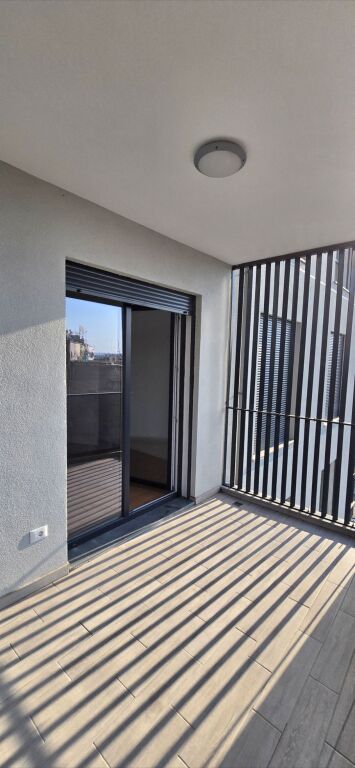 Appartamento in affitto Don Bosco