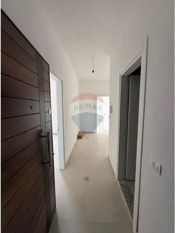 Appartamento 2+1 in vendita,Villa L