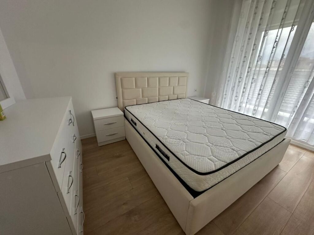 APARTMENT 1+1 FOR RENT IN SIRI KODRA