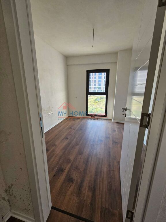 Apartament 2+1 ne Shitje Porcelan ne Tirane
