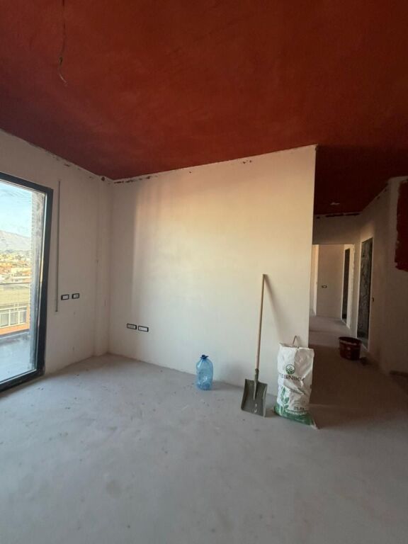 ✨Appartamento in vendita 2+1+2 | 📍5 Maji, Arb Trans Complex