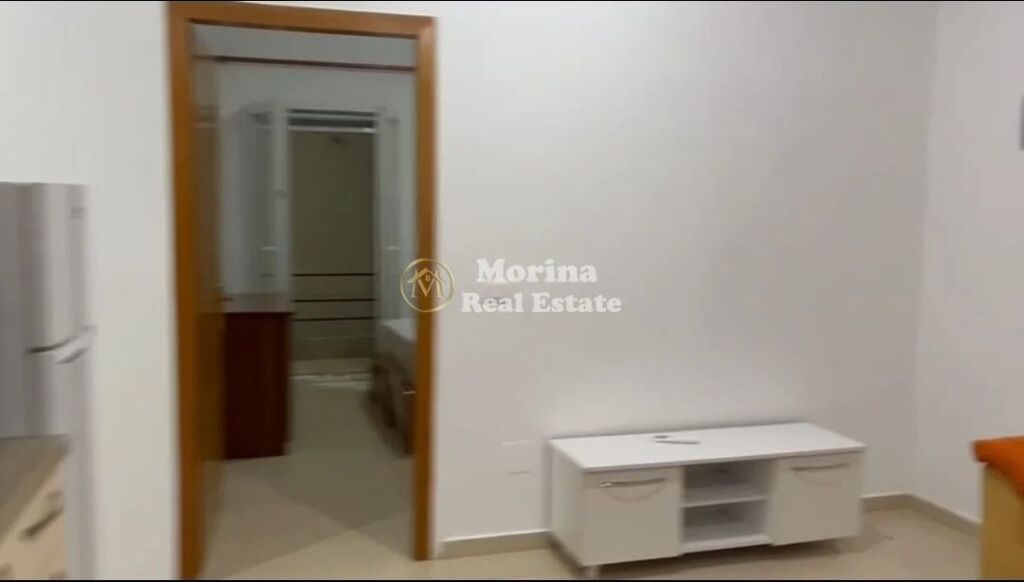 Rent |Part of Villa 2 + 1 | Kodra E. Priftit | 450 €/month