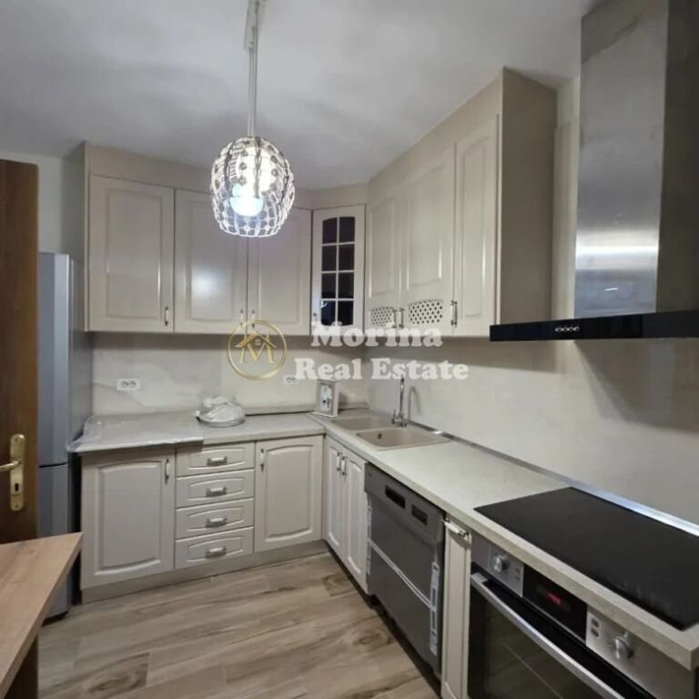 Qera | Apartament 4 + 1 + 2 | Mine Peza | 1500 €/muaj