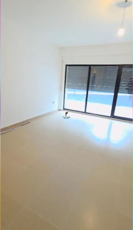 IN VENDITA APPARTAMENTO 3+1+2 KODRA E DIELLIT 2 280.000 EURO FH-58934