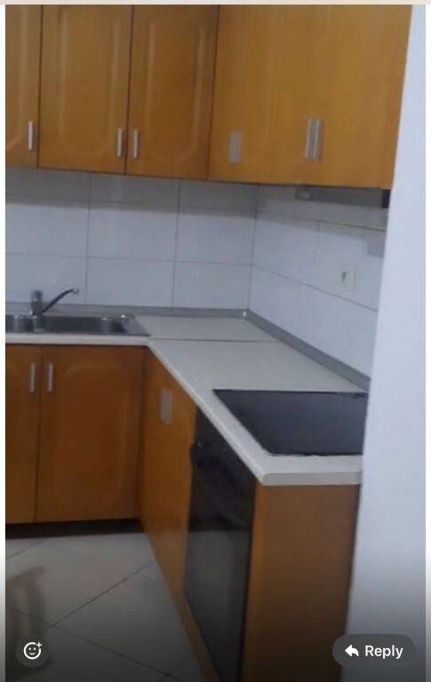 2+1,i mobiluar te kfc ja ne astir,500 mije leke